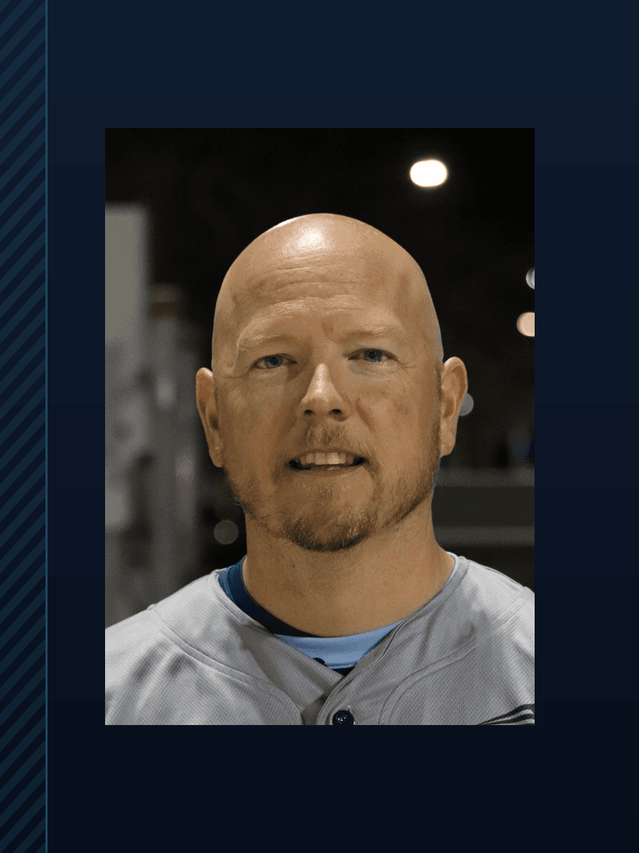 Dave Dinkelacker