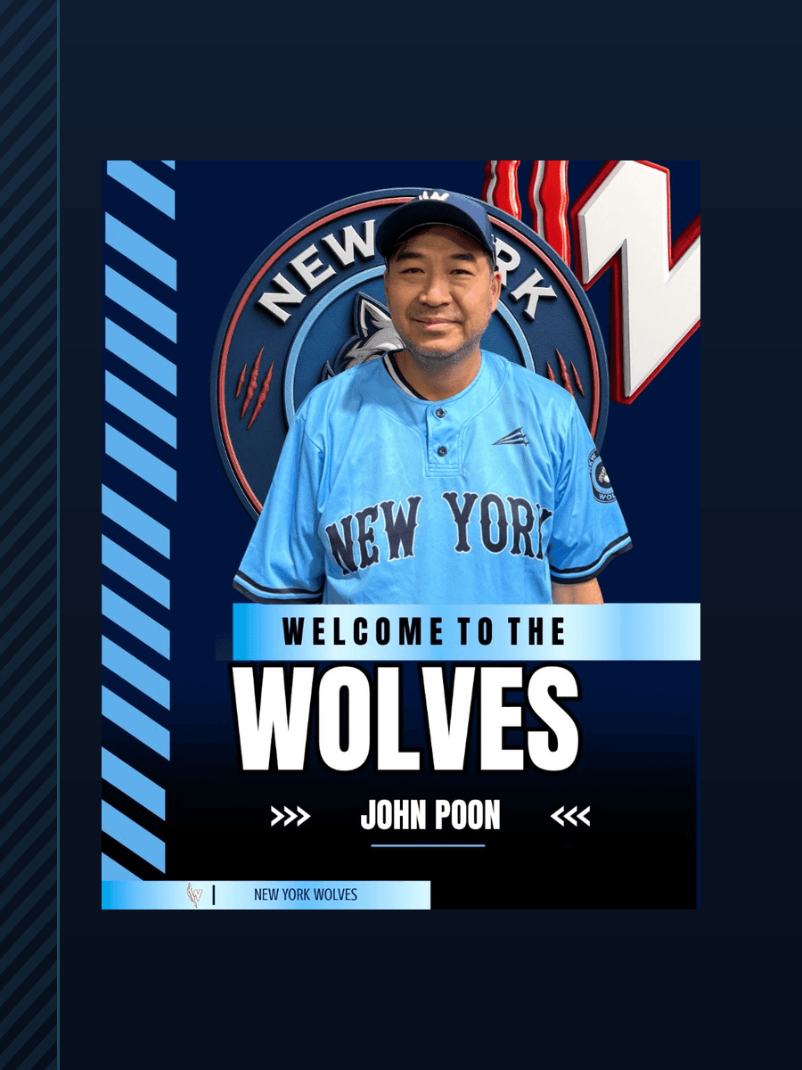 John Poon