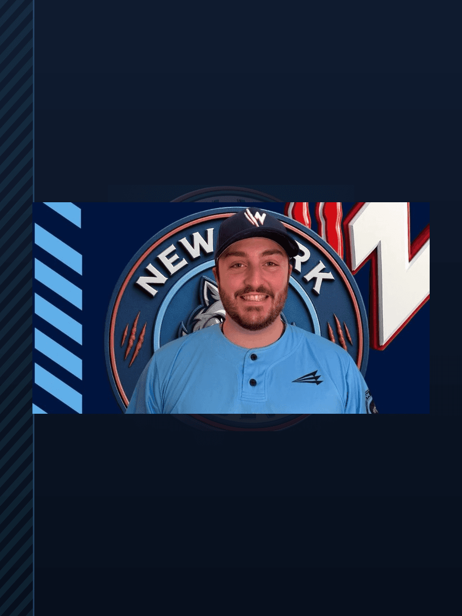Pete Conti
