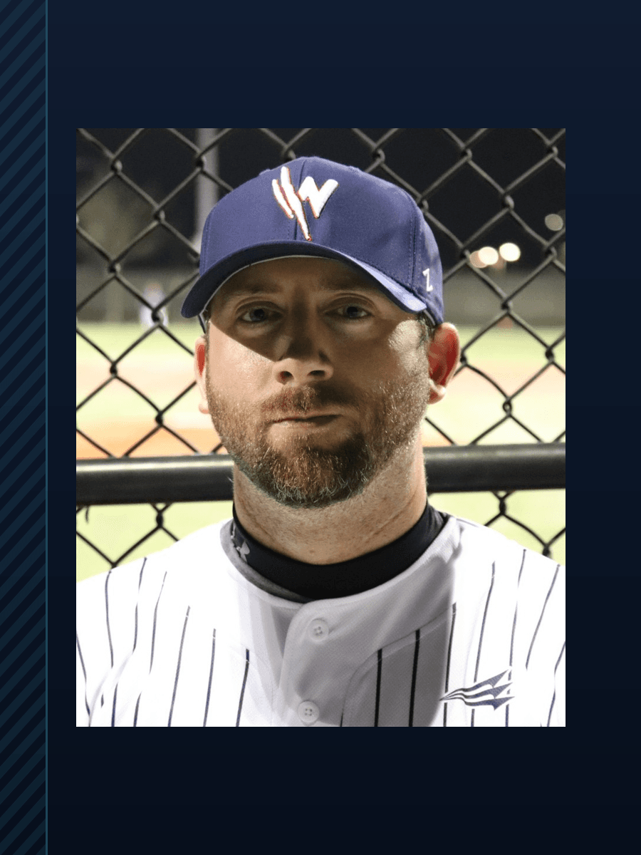 Scott Sadowski