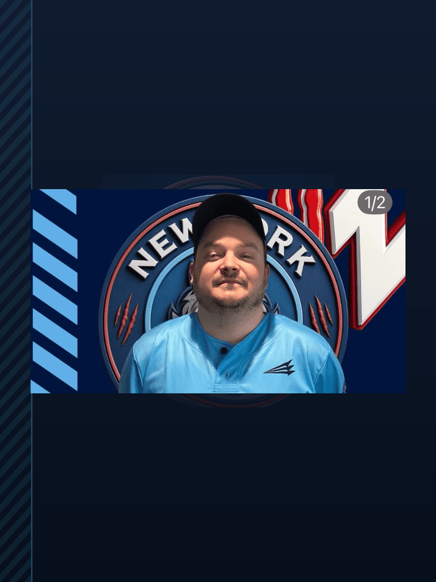 Steve Hintze